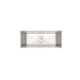 Calha Úmida Em Aço Inox De Sobrepor 45x18cm - df39ad04-d781-4a15-ac96-d1cdb169e15e