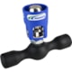 Calibrador De Gás Tubo Pex-Al-Pex Amanco 1,6cm - c211b902-fe77-4376-a4a9-8b698745b9e8