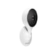 Câmera De Vídeo Wi-fi Full HD Im3 C Intelbras - 3ce7d633-124f-4dd9-a075-0ba618c65600