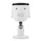 Câmera De Vídeo Wi-fi Full HD Im5 + Full Color Intelbras - a4ece3f2-c9a1-4513-b42a-0822d58fed30