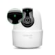 Câmera Inteligente Interna Wi-fi Full HD 360 Intelbras - ef38e481-e6f8-42b4-9db8-386947665fe1