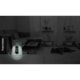 Câmera Inteligente Interna Wi-fi Full HD 360 Intelbras - c12bab1d-2d32-4e62-95af-383a08a5b0a9