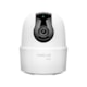 Câmera Inteligente Interna Wi-fi Full HD 360 Intelbras - fe10da07-a334-4767-b7dc-18dbbe6b054f