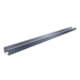 Canaleta de Alumínio Top 50 Oculto Top Max 300cm - f98e6dce-48ba-4e9c-a3b4-febeb211b175