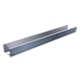 Canaleta De Aluminio Top100 Top Max  B 3m - fb689da2-1564-4684-9f0c-97bee7f1b48a