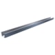 Canaleta De Aluminio Top35 Top Max 3m - 810331db-6ccc-4d8c-969f-b8d1eaabb3af