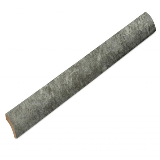 Canaleta Eliane Capri E Agave Mate 2,5x20cm Retificado - Imagem principal - 7293e3cb-b86a-4757-af65-e49135661d5d