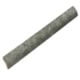 Canaleta Eliane Capri E Agave Mate 2,5x20cm Retificado - 1513b739-103e-4ded-99e9-a425f745f6f4