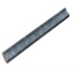 Canaleta Eliane Capri Marine Ma Interna 2,5x20cm - 493dd438-ab90-4a84-bb8c-ecc9401327b4