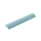 Canaleta Eliane Java Mar Mate Externa 2,5x15cm - f2c1a3ae-edb6-4386-b697-c54fa4a4dcf3