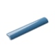 Canaleta Externa 2,5x15cm Noronha Safira Brilhante Eliane - cd25661b-7439-4427-95c1-87e1e15d01ce