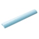 Canaleta Externa 2,5x20cm Azul Céu Eliane - df782f9d-3ed6-4bde-a5d0-1113d7fca1a9