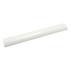 Canaleta Externa 2,5x20cm Branco Eliane