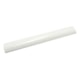 Canaleta Externa 2,5x20cm Branco Eliane - 66b4c3ce-5735-418f-aad4-452f82f2047d