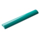 Canaleta Externa 2,5x20cm Verde Jade Eliane - 29489023-b6ac-4933-b85b-ad18aaff4057