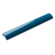 Canaleta Externa Eliane Azul Petróleo 2,5x20cm - 1a68a8b4-6e6f-4e94-bbbf-f8148792b5d4
