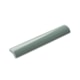 Canaleta Externa Eliane Java Lago Brilhante 2,5x15cm - fe44a9c6-6392-47f9-b53d-5150e00ce691