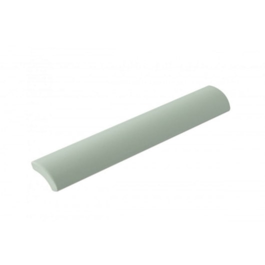 Canaleta Externa Eliane Java Lago Mate 2,5x15cm - Imagem principal - 56bba9d0-9cc8-4c34-b830-bc539ef6725a