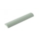 Canaleta Externa Eliane Java Lago Mate 2,5x15cm - 9d66f216-0e9c-4927-8c6f-dc51ff980477
