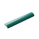 Canaleta Externa Eliane Noronha Jade Brilhante 2,5x15cm - 0e13e961-cbb8-48f3-9484-eb96ad01f553