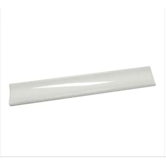 Canaleta Interna 2,5x15cm Branco Eliane - Imagem principal - 9a1784b9-95f4-409c-b146-9002ecf85978