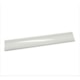Canaleta Interna 2,5x15cm Branco Eliane - a846a2cb-5444-4cf0-9442-a23a60b44168