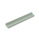 Canaleta Interna 2,5x15cm Java Lago Ma Eliane - 94eb6994-20c0-4fd5-9345-2c99fe2cbc2c