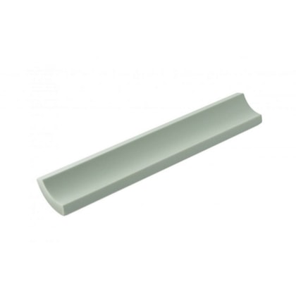 Canaleta Interna 2,5x15cm Java Lago Ma Eliane