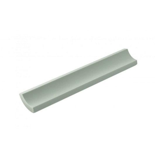 Canaleta Interna 2,5x15cm Java Lago Ma Eliane - Imagem principal - b117f8e6-9a39-4c1b-817b-9a392f571501