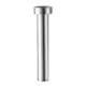 Cano Estentido Para Sifão 7/8 Cromado Lexxa - 1597b015-bbb4-4ff2-a6be-a2fe4d0dfdf8