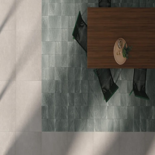 Canto 90° Para Piscina Portobello Malibu Mountain 01x14,5cm - Imagem principal - e03b03e2-31a2-4235-a98e-a64b1b303275