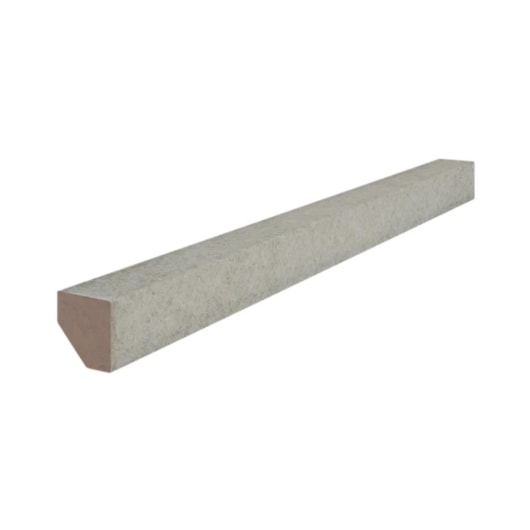 Canto 90° Para Piscina Portobello Verano Brisa 01x14,5cm - Imagem principal - 73706a0f-695c-4ca8-8875-e6d3abacf5c8