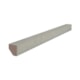 Canto 90° Para Piscina Portobello Verano Brisa 01x14,5cm - 4448790a-1a2f-4795-9174-692c0d925345