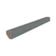 Canto 90° Para Piscina Portobello Verano Esmeralda 01x14,5cm - 76f128fa-a4db-4b19-9309-f31cd76460a0