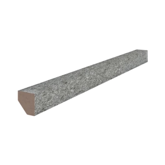 Canto 90° Para Piscina Portobello Verano Fresco 01x14,5cm - Imagem principal - 962e07e4-9706-4f29-9046-4802ee6d6082