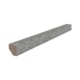 Canto 90° Para Piscina Portobello Verano Fresco 01x14,5cm - 4020bbc7-ecdf-4397-a176-b790037c93e2