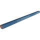 Canto 90° Para Piscina Portobello Weekend Newport Brilhante 1x29,5cm - 3d52b912-dcd5-43cf-927d-93c7a35287e3