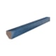 Canto 90° Para Piscina Portobello Weekend Newport Brilho 01x14,5cm - d1ba1ef4-4e3e-4662-a71b-3c81b805c557
