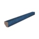 Canto 90° Para Piscina Portobello Weekend Newport Externo 01x14,5cm - f24697a5-abfd-41a7-8c25-ef105db9cc0e