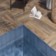 Canto 90° Para Piscina Portobello Weekend Newport Externo 01x14,5cm - df7f4102-e807-4356-a874-6cb8f420f80e
