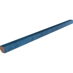 Canto 90° Para Piscina Portobello Weekend Newport Externo 1x29,5cm