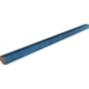 Canto 90° Para Piscina Portobello Weekend Newport Externo 1x29,5cm - b0cdaa67-1489-4a9a-ab27-a5815182feff