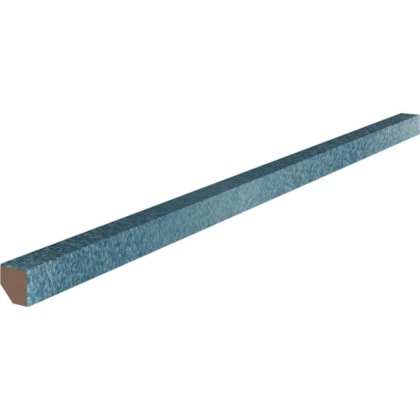 Canto 90° Para Piscina Portobello Weekend South Beach Brilhante 1x29,5cm