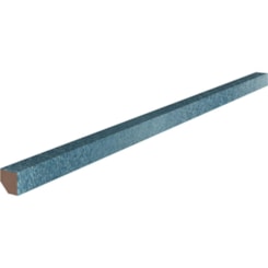 Canto 90° Para Piscina Portobello Weekend South Beach Brilhante 1x29,5cm