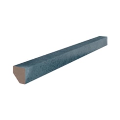 Canto 90° Para Piscina Portobello Weekend South Beach Brilho 01x14,5cm
