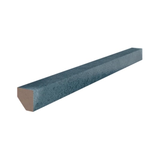 Canto 90° Para Piscina Portobello Weekend South Beach Brilho 01x14,5cm - Imagem principal - 00bf4c32-c16d-4a26-bf5d-6da764913d17