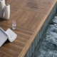 Canto 90° Para Piscina Portobello Weekend South Beach Brilho 01x14,5cm - ea819fb7-dd7d-4578-a2ad-7f2c6372e97c