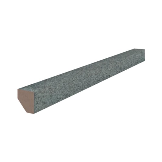 Canto 90° Para Piscina Portobello Weekend South Beach Externo 01x14,5cm - Imagem principal - 2be627f8-1657-41f6-8c40-fd37ac5a1147