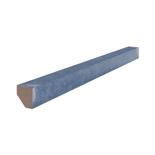 Canto 90° Para Piscina Portobello Weekend Venice Brilho 01x14,5cm - Imagem principal - 01dcac2e-3e39-47b2-bece-58b7d3a12bce