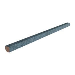 Canto 90° Para Piscina Weekend Portobello South Beach Externo 1x29,5cm